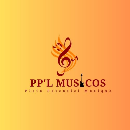 Plein potentiel musique